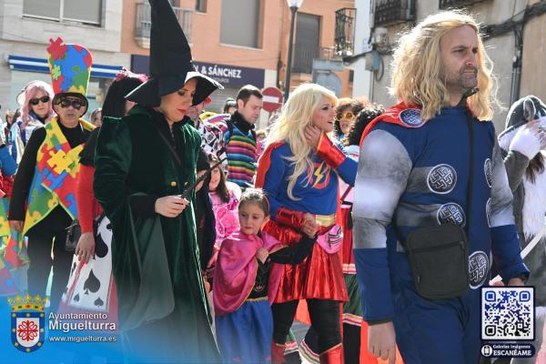carnavalinfantil2026-Fuente imagen Area Comunicación Ayuntamiento de Miguelturra-120