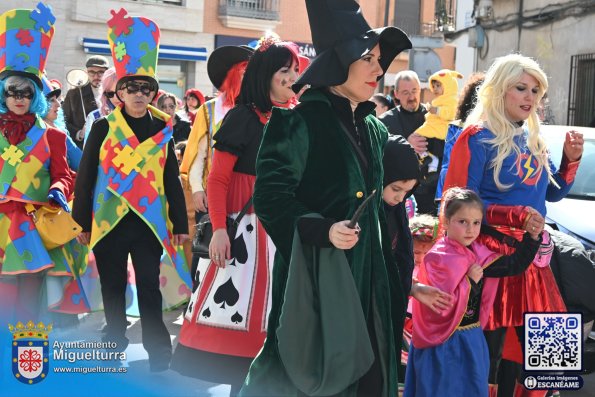 carnavalinfantil2026-Fuente imagen Area Comunicación Ayuntamiento de Miguelturra-121