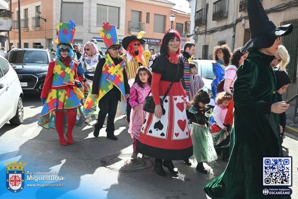 carnavalinfantil2026-Fuente imagen Area Comunicación Ayuntamiento de Miguelturra-122
