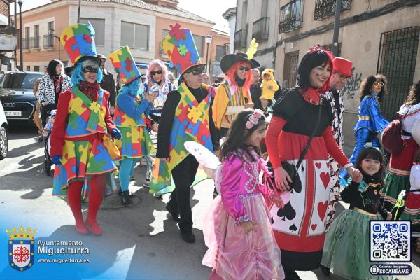 carnavalinfantil2026-Fuente imagen Area Comunicación Ayuntamiento de Miguelturra-123