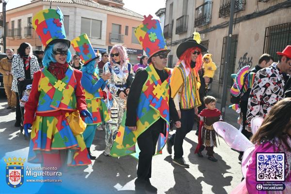 carnavalinfantil2026-Fuente imagen Area Comunicación Ayuntamiento de Miguelturra-124
