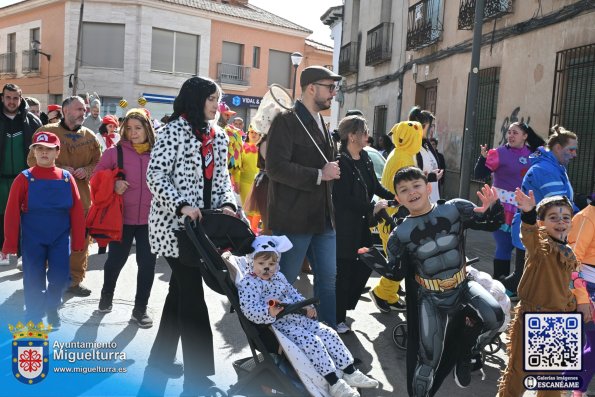 carnavalinfantil2026-Fuente imagen Area Comunicación Ayuntamiento de Miguelturra-125