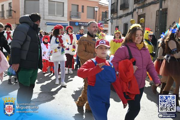 carnavalinfantil2026-Fuente imagen Area Comunicación Ayuntamiento de Miguelturra-126