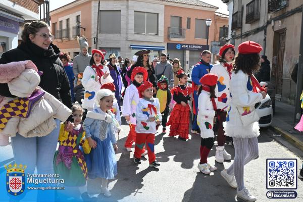 carnavalinfantil2026-Fuente imagen Area Comunicación Ayuntamiento de Miguelturra-128