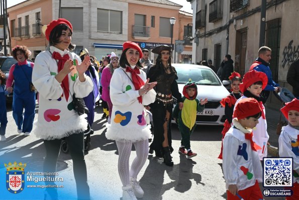 carnavalinfantil2026-Fuente imagen Area Comunicación Ayuntamiento de Miguelturra-129