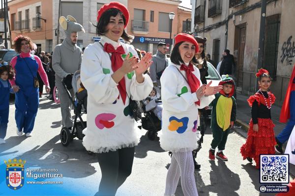 carnavalinfantil2026-Fuente imagen Area Comunicación Ayuntamiento de Miguelturra-130