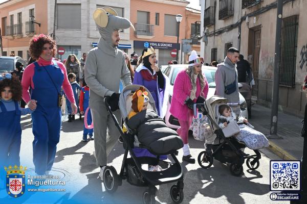 carnavalinfantil2026-Fuente imagen Area Comunicación Ayuntamiento de Miguelturra-131