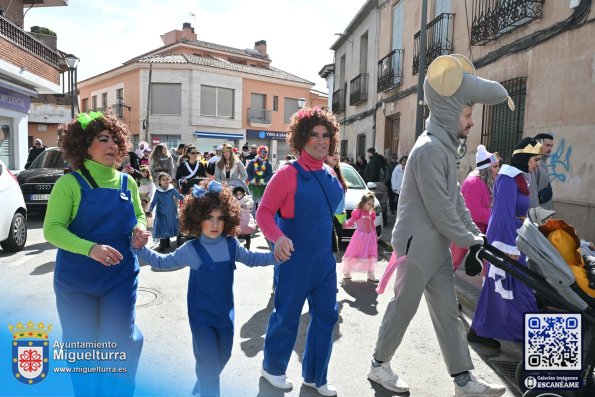 carnavalinfantil2026-Fuente imagen Area Comunicación Ayuntamiento de Miguelturra-132