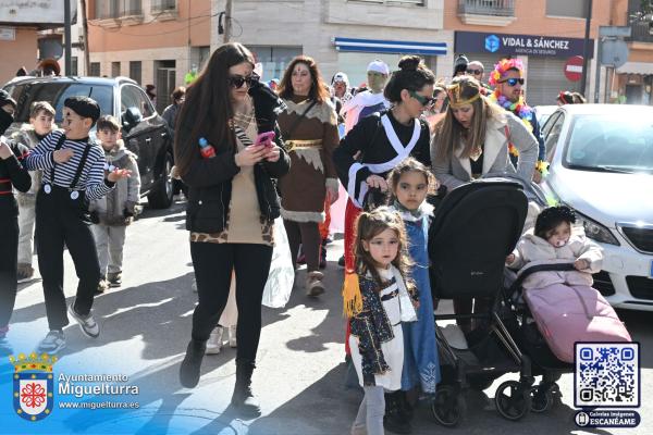 carnavalinfantil2026-Fuente imagen Area Comunicación Ayuntamiento de Miguelturra-133