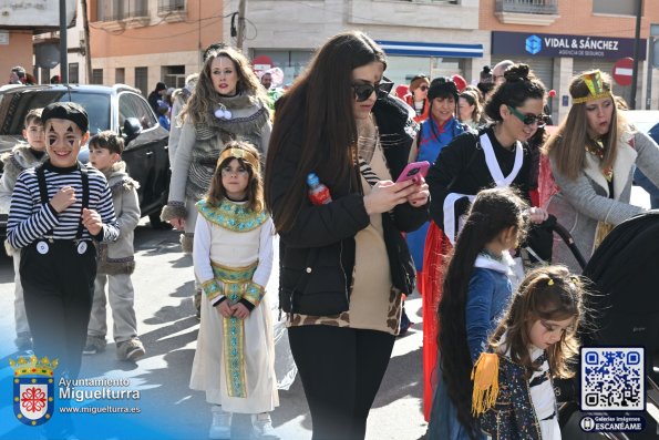 carnavalinfantil2026-Fuente imagen Area Comunicación Ayuntamiento de Miguelturra-134