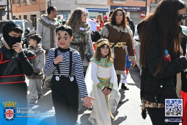 carnavalinfantil2026-Fuente imagen Area Comunicación Ayuntamiento de Miguelturra-135
