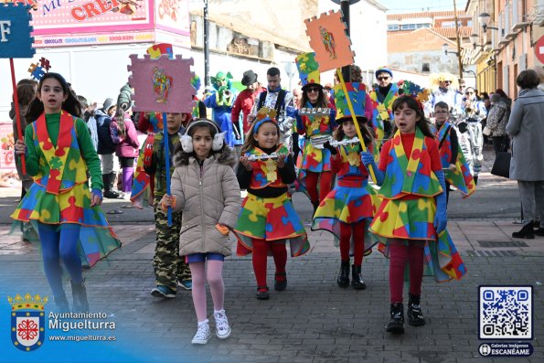 carnavalinfantil2026-Fuente imagen Area Comunicación Ayuntamiento de Miguelturra-136