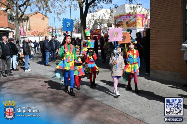 carnavalinfantil2026-Fuente imagen Area Comunicación Ayuntamiento de Miguelturra-137
