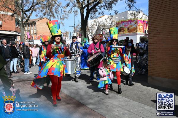 carnavalinfantil2026-Fuente imagen Area Comunicación Ayuntamiento de Miguelturra-138