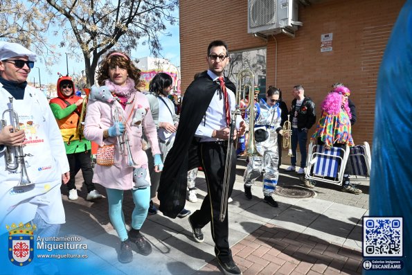 carnavalinfantil2026-Fuente imagen Area Comunicación Ayuntamiento de Miguelturra-141