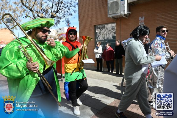 carnavalinfantil2026-Fuente imagen Area Comunicación Ayuntamiento de Miguelturra-142