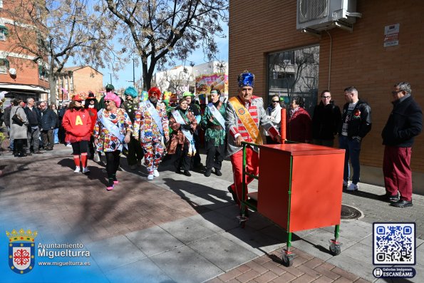 carnavalinfantil2026-Fuente imagen Area Comunicación Ayuntamiento de Miguelturra-143