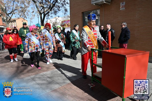 carnavalinfantil2026-Fuente imagen Area Comunicación Ayuntamiento de Miguelturra-144