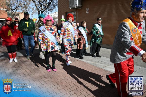 carnavalinfantil2026-Fuente imagen Area Comunicación Ayuntamiento de Miguelturra-145
