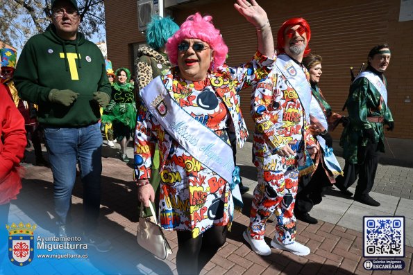 carnavalinfantil2026-Fuente imagen Area Comunicación Ayuntamiento de Miguelturra-146