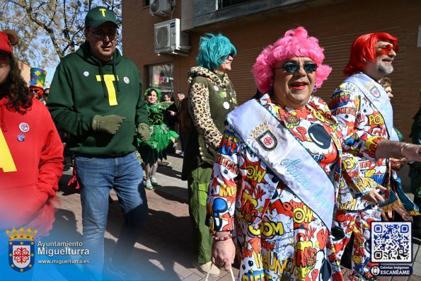 carnavalinfantil2026-Fuente imagen Area Comunicación Ayuntamiento de Miguelturra-147