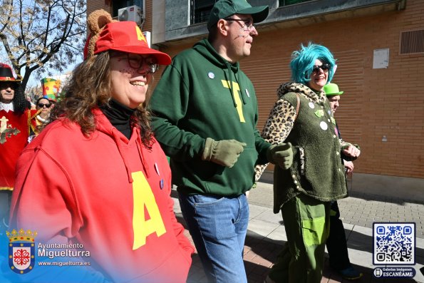 carnavalinfantil2026-Fuente imagen Area Comunicación Ayuntamiento de Miguelturra-148