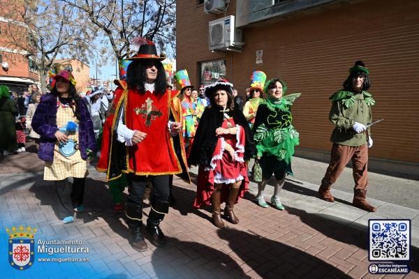 carnavalinfantil2026-Fuente imagen Area Comunicación Ayuntamiento de Miguelturra-149