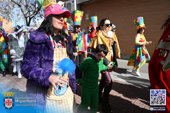 carnavalinfantil2026-Fuente imagen Area Comunicación Ayuntamiento de Miguelturra-150