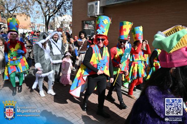 carnavalinfantil2026-Fuente imagen Area Comunicación Ayuntamiento de Miguelturra-151