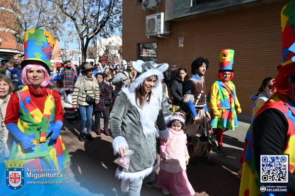 carnavalinfantil2026-Fuente imagen Area Comunicación Ayuntamiento de Miguelturra-152