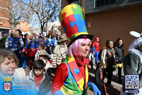 carnavalinfantil2026-Fuente imagen Area Comunicación Ayuntamiento de Miguelturra-153