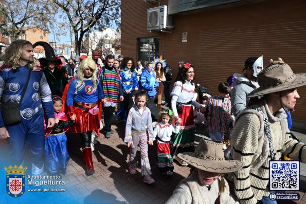 carnavalinfantil2026-Fuente imagen Area Comunicación Ayuntamiento de Miguelturra-154