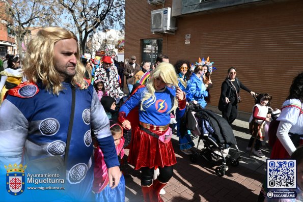 carnavalinfantil2026-Fuente imagen Area Comunicación Ayuntamiento de Miguelturra-155