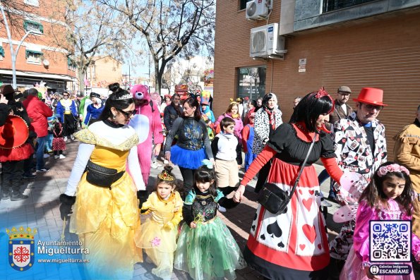 carnavalinfantil2026-Fuente imagen Area Comunicación Ayuntamiento de Miguelturra-156