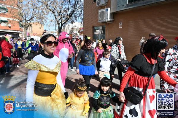 carnavalinfantil2026-Fuente imagen Area Comunicación Ayuntamiento de Miguelturra-157