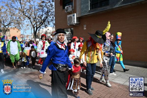 carnavalinfantil2026-Fuente imagen Area Comunicación Ayuntamiento de Miguelturra-159