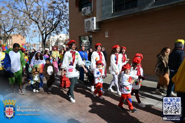 carnavalinfantil2026-Fuente imagen Area Comunicación Ayuntamiento de Miguelturra-160