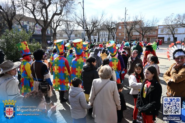 carnavalinfantil2026-Fuente imagen Area Comunicación Ayuntamiento de Miguelturra-161