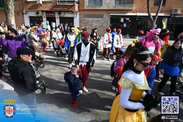 carnavalinfantil2026-Fuente imagen Area Comunicación Ayuntamiento de Miguelturra-162