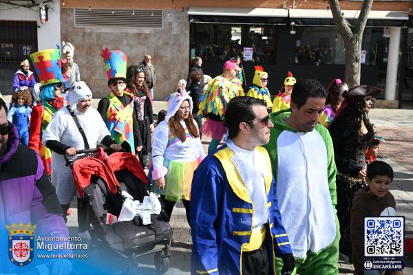 carnavalinfantil2026-Fuente imagen Area Comunicación Ayuntamiento de Miguelturra-163