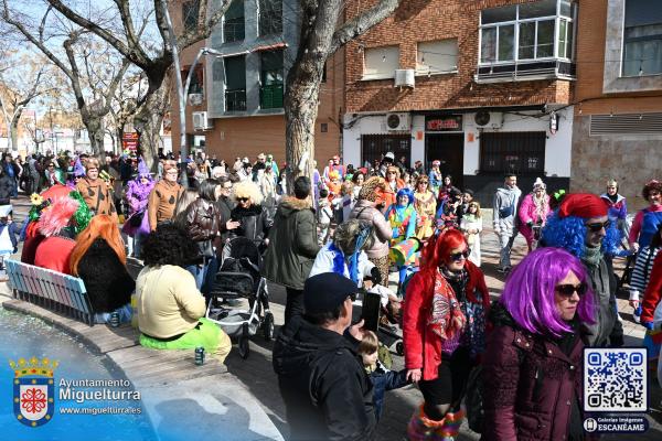 carnavalinfantil2026-Fuente imagen Area Comunicación Ayuntamiento de Miguelturra-164