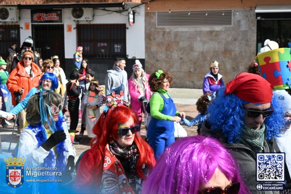 carnavalinfantil2026-Fuente imagen Area Comunicación Ayuntamiento de Miguelturra-165