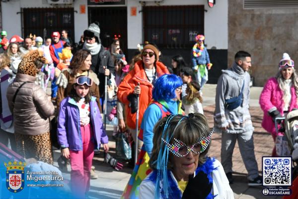 carnavalinfantil2026-Fuente imagen Area Comunicación Ayuntamiento de Miguelturra-166