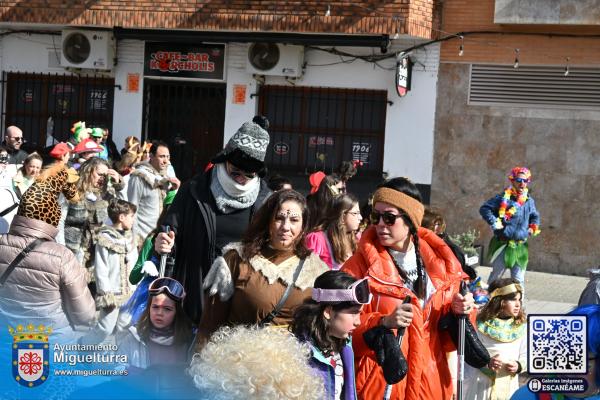 carnavalinfantil2026-Fuente imagen Area Comunicación Ayuntamiento de Miguelturra-167