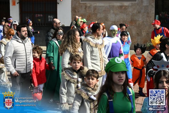 carnavalinfantil2026-Fuente imagen Area Comunicación Ayuntamiento de Miguelturra-168