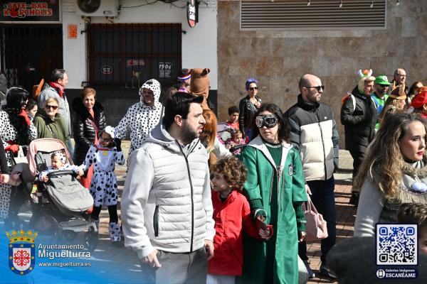 carnavalinfantil2026-Fuente imagen Area Comunicación Ayuntamiento de Miguelturra-169