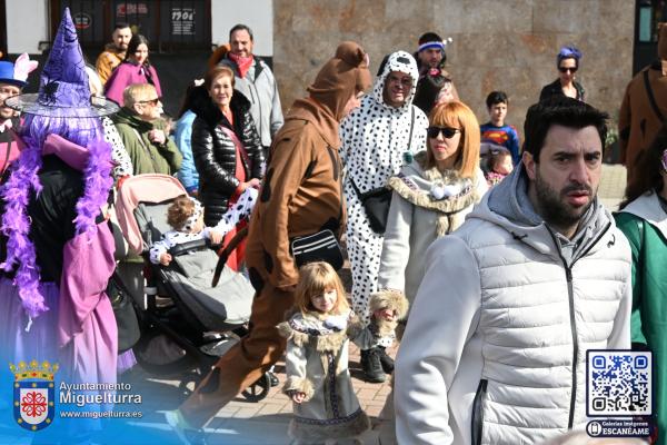 carnavalinfantil2026-Fuente imagen Area Comunicación Ayuntamiento de Miguelturra-170