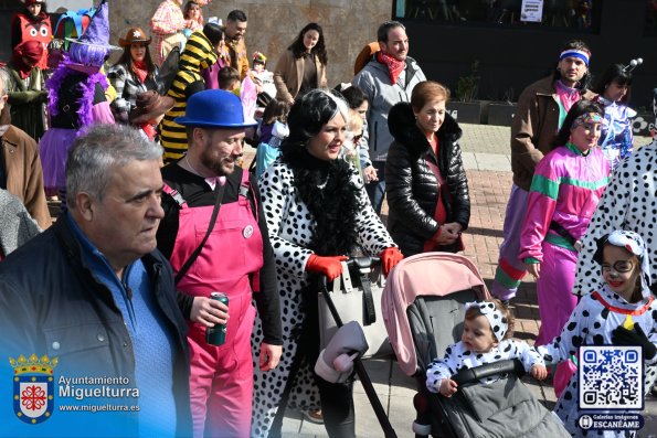 carnavalinfantil2026-Fuente imagen Area Comunicación Ayuntamiento de Miguelturra-171