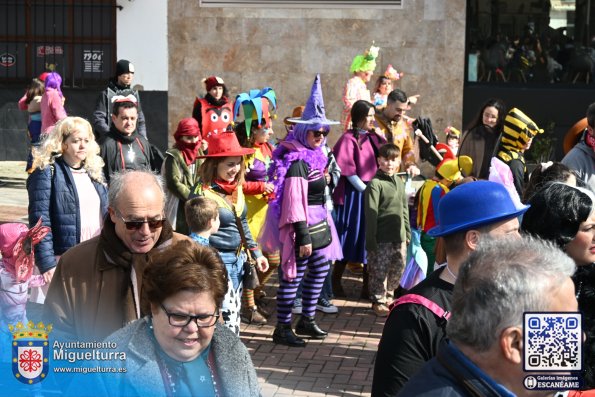 carnavalinfantil2026-Fuente imagen Area Comunicación Ayuntamiento de Miguelturra-172