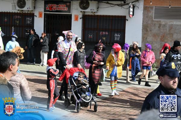carnavalinfantil2026-Fuente imagen Area Comunicación Ayuntamiento de Miguelturra-173